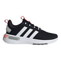 Imagem da oferta Tênis Adidas Racer Tr23 - Masculino