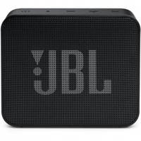 Imagem da oferta Caixa de Som Portátil JBL Go Essential Bluetooth À Prova D'água