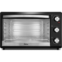 Imagem da oferta Forno Elétrico Philco PFE44P Dupla Resistência 44L 220V