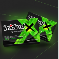 Imagem da oferta Destrave 7 dias de Xbox Game Pass com Trident X