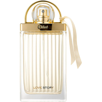 Imagem da oferta Perfume Feminino Chloé Love Story EDP - 75ml