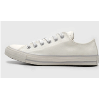 Imagem da oferta Tênis Converse All Star Chuck Taylor - Feminino