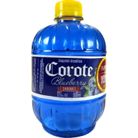 Imagem da oferta Coquetel Alcoólico Corote Blueberry - 500ml