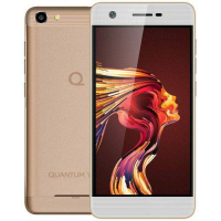 Imagem da oferta Smartphone Quantom YOU L 32GB Dual Chip Tela 5"