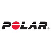 Imagem da oferta Cupom Polar com 10% de Desconto em Produtos Selecionados