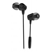 Imagem da oferta Fone de Ouvido JBL In-Ear - C50HI