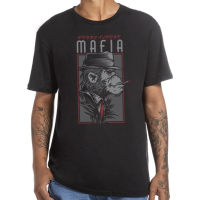 Imagem da oferta 4 Camisetas CZ10 Tradicional por