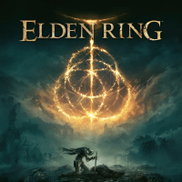 Imagem da oferta Jogo Elden Ring - PS4 & PS5