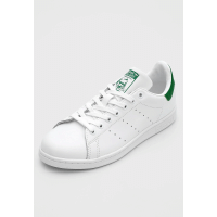 Imagem da oferta Tênis Adidas Stan Smith - Masculino