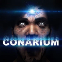 Imagem da oferta Jogo Conarium - PC Epic Games