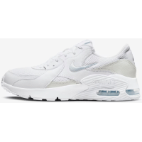 Imagem da oferta Tênis Nike Air Max Excee - Feminino