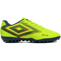 Imagem da oferta Chuteira Society Umbro Play