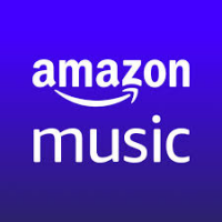 Imagem da oferta Amazon Music Unlimited - 30 dias grátis