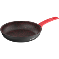 Imagem da oferta Panela First Sauté Grand Vermelha 24cm Ichef Polishop