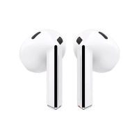 Imagem da oferta Fone de Ouvido Samsung Galaxy Buds 3 Cancelamento ativo de Ruído Galaxy AI