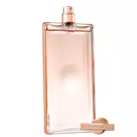 Imagem da oferta Perfume Lancôme Idôle Feminino EDP - 50ml