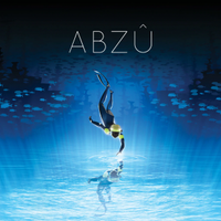 Imagem da oferta Jogo ABZÛ - PS4