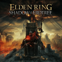 Imagem da oferta Jogo Elden Ring Shadow of the Erdtree - PC Steam