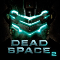 Imagem da oferta Jogo Dead Space 2 - PC