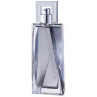 Imagem da oferta Perfume Avon Attraction Sensation Masculino Deo Colonia 75ml