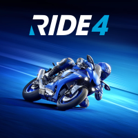 Imagem da oferta Jogo RIDE 4 - PS5