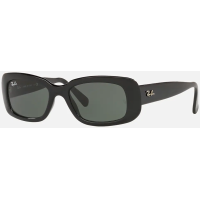 Imagem da oferta Óculos RayBan RB4122