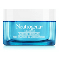 Imagem da oferta Hidratante Facial Hydro Boost Water Gel 50g Neutrogena