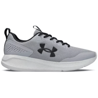 Imagem da oferta Tênis Under Armour Charged 2 - Masculino