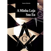 Imagem da oferta eBook A Minha Loja Sou Eu! - D. Medrado