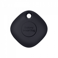 Imagem da oferta Samsung Galaxy SmartTag Bluetooth - Preto