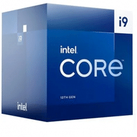 Imagem da oferta Processador Intel Core i9-13900 5.6GHz Max Turbo Cache 36MB 24 Núcleos 32 Threads LGA 1700 Vídeo Integrado - BX8071513900