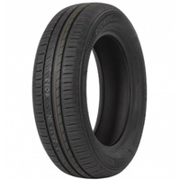 Imagem da oferta Pneu Kumho Aro 15 Ecowing ES31 195/60R15 88H