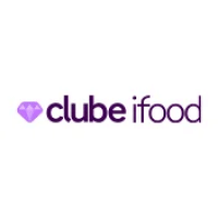 Imagem da oferta 1 Ano de Clube Ifood para Clientes Elo Diners Club