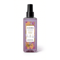 Imagem da oferta Spray Perfumado Desodorante Colônia Instance Ameixa e Praliné 200ml