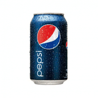 Imagem da oferta Refrigerante Pepsi Lata 350ml