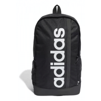 Imagem da oferta Mochila Adidas Essentials Linear