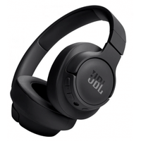 Imagem da oferta Fone de Ouvido JBL Tune 720BT Bluetooth