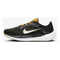 Imagem da oferta Tênis Nike Winflo 10 Masculino