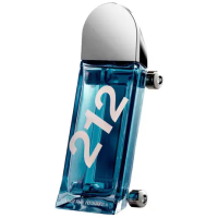 Imagem da oferta Perfume Carolina Herrera 212 Heroes Masculino EDT - 150ml