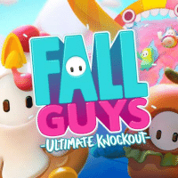 Imagem da oferta Jogo Fall Guys - Xbox One