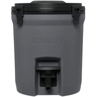 Imagem da oferta Jug Térmica Stanley Charcoal 7,5L