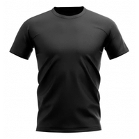 Imagem da oferta Camiseta Dryfit Masculina Academia Esportes Slim Fitness - Tam M