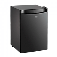 Imagem da oferta Frigobar Eos Ice Compact 71L - EFB80