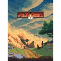 Imagem da oferta Jogo Pathway - PC Epic Games