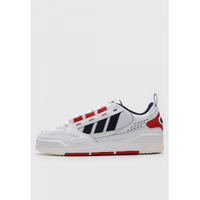 Imagem da oferta Tênis Adidas Originals Adi2000 Branco