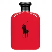 Imagem da oferta Perfume Ralph Lauren Polo Red Masculino EDT - 75ml