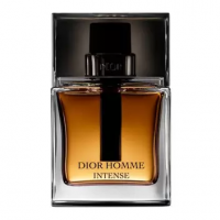 Imagem da oferta Perfume Dior Homme Intense Masculino EDP 100ml