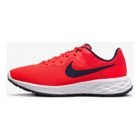 Imagem da oferta Tênis Nike Revolution 6 Next Nature - Masculino Tam 39