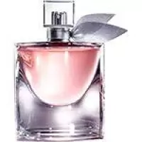 Imagem da oferta Perfume Lancôme La Vie Est Belle Feminino EDP 30ml