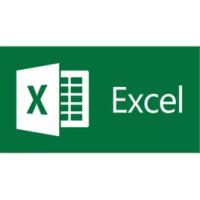 Imagem da oferta Curso Excel Completo: Fórmulas, Tabelas Dinâmicas, Gráficos e Mais